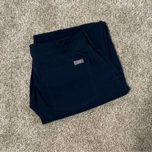 Figs Zamora Jogger Scrub Pants